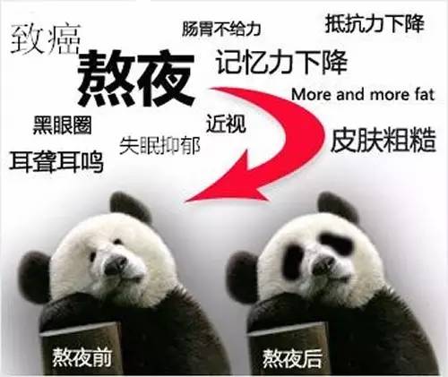 美容|趕緊去睡“瘦瘦覺”，這樣才能貌美如花