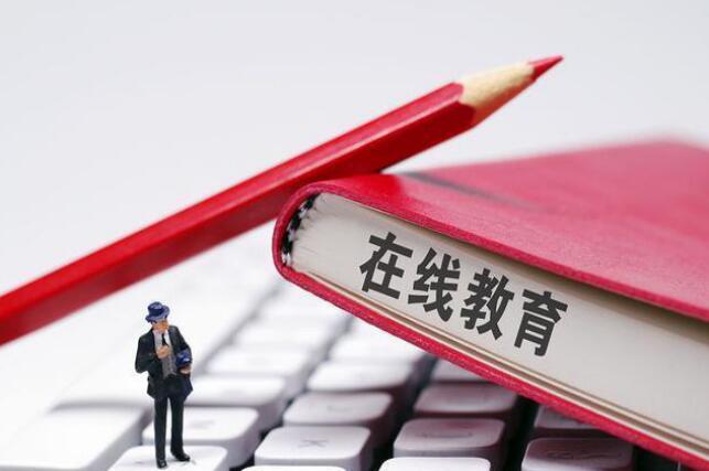 麗竹學校開啟新教學模式，學生反響熱烈