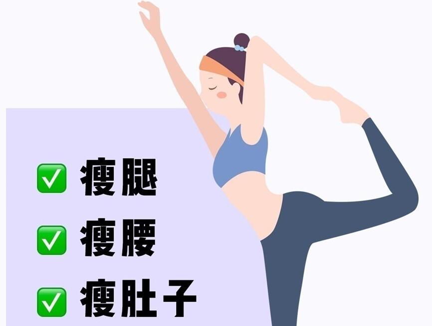 減重女孩快收藏！廣西美容培訓(xùn)美容養(yǎng)生秘籍來(lái)了