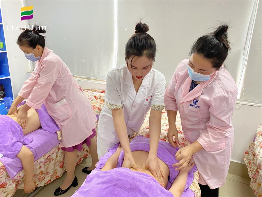 如何避免掉入腎部保養(yǎng)的“坑”？廣西教學(xué)好的美容學(xué)校教你
