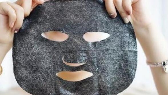 南寧美容護膚：如何在空調(diào)房快速補水？