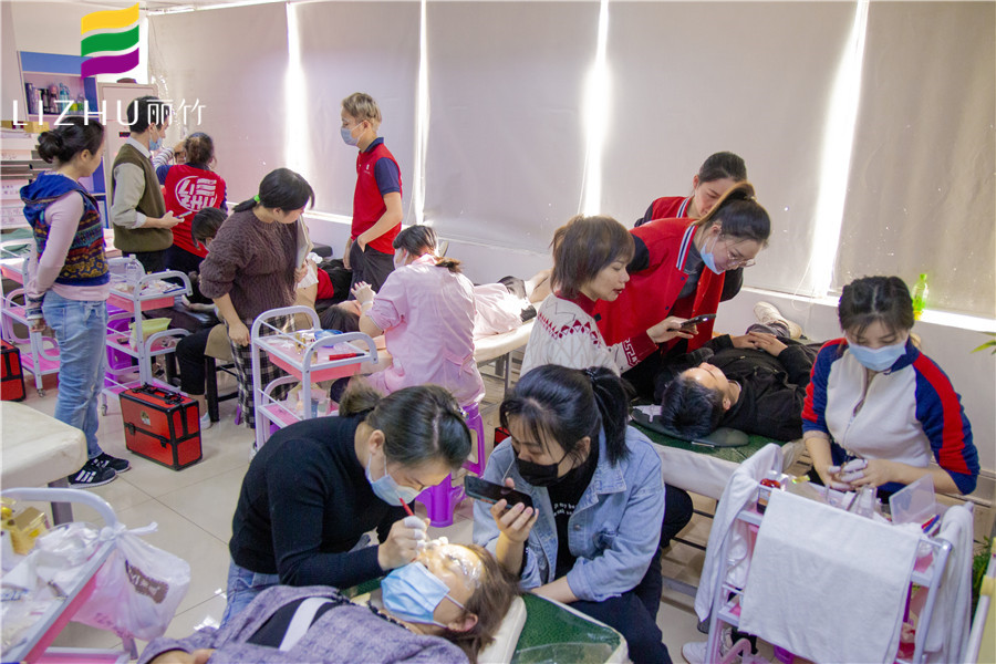 學員實操.jpg