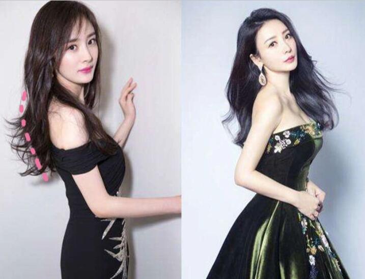 明明有顏值，無奈一上鏡就丑？廣西彩妝造型學(xué)校給你小貼士