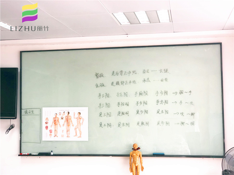 南寧哪里可以學(xué)美容？美容師培訓(xùn)要學(xué)什么?