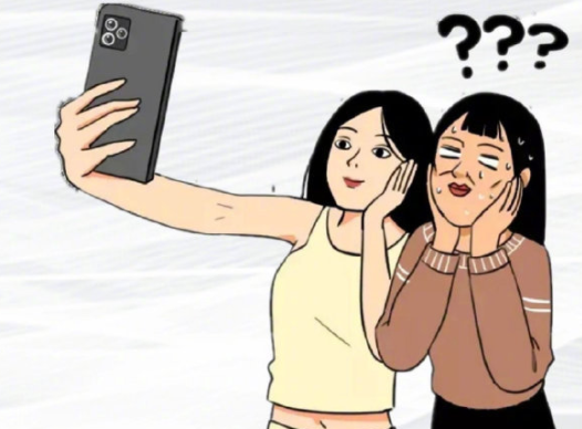 如何養(yǎng)成冷白皮？美容護(hù)膚小貼士送送送