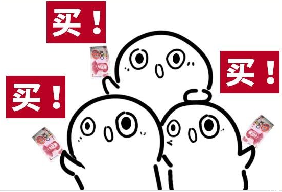 不要錯過！麗竹學校學費特惠狂歡節(jié)