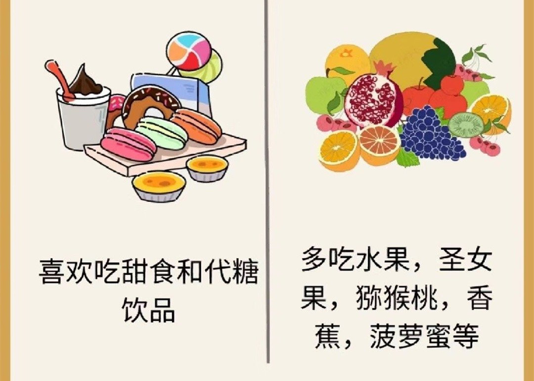 令小肚子變小的方法，廣西美體健身培訓(xùn)課程