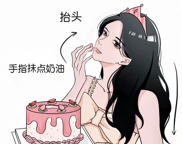 化妝新手拍照技巧、廣西彩妝培訓(xùn)拍照