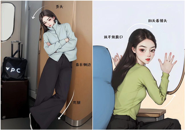 動(dòng)車拍照技巧，廣西彩妝化妝彩妝攝影培訓(xùn)