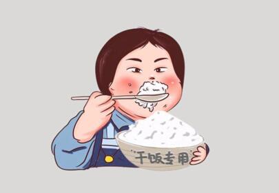 會(huì)讓你大腦變笨的行為，廣西美容健康管理貼士總結(jié)